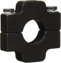 Allstar Performance ALL14193 Ballast Bracket 1.25in