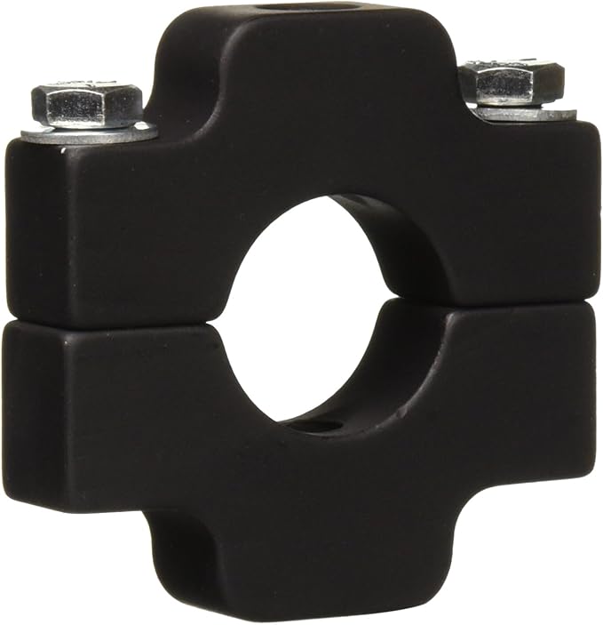 Allstar Performance ALL14193 Ballast Bracket 1.25in