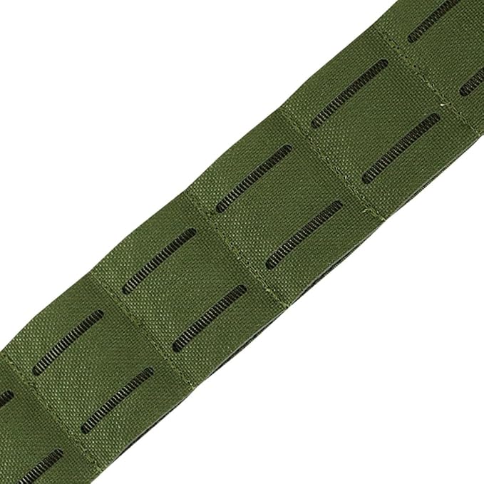 Condor LCS Cobra Gun Belt