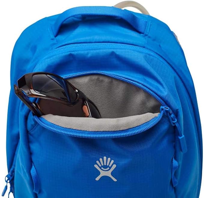 Hydro Flask Down Shift Hydration Pack