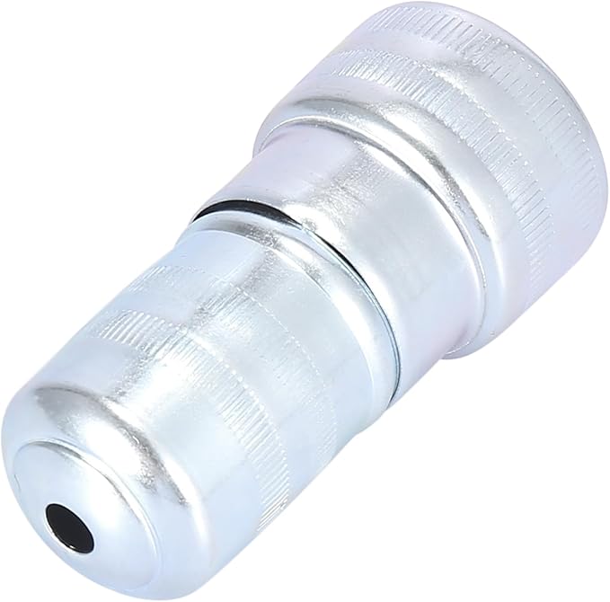 X AUTOHAUX Car Truck Battery Terminal Cleaner Terminal Cleaning Brush Anti Corrosion Cleaner Tool