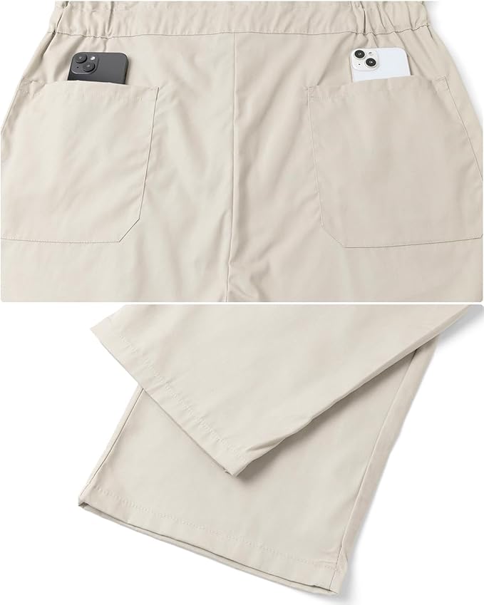Mens Short Sleeve Coveralls Work Mechanics Jumpsuit Summer Overall Work Suit Breathable Crawl Suit Coverall