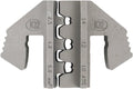 Crimping Tool Die - IQ2 Die for MC4 Solar Connectors AWG 14/12/10