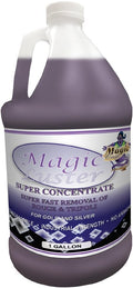Magic Luster Ultrasonic Cleaner Solution - SFC Tools - 23-3100