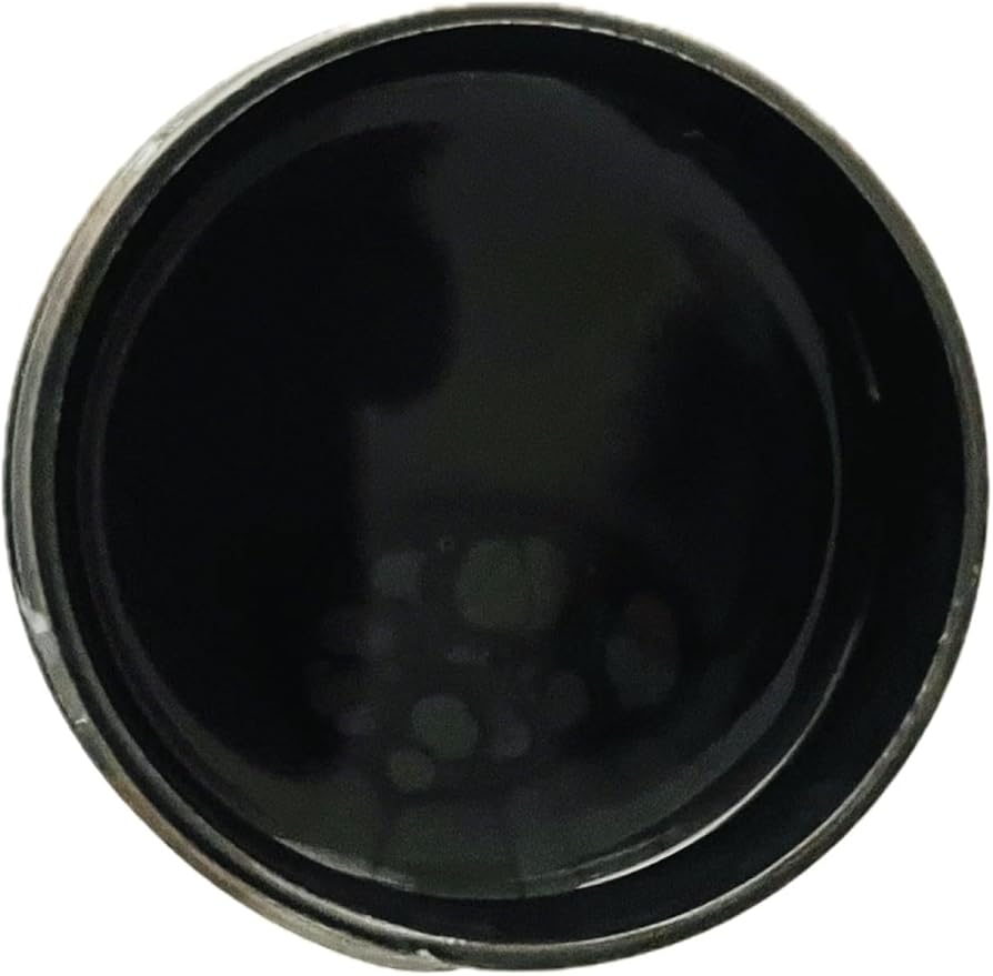 Conductive Paint, Highly Electrical Conductivity Designed Using Nanotechnology Materials, Multipurpose and suitable for versatile surfaces, perfect for EMF shielding paint (1 Fl Oz (Pack of 1))