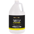 Rolite RPAC1g Plastic & Acrylic Cleaner Spray Refill, 1 Gallon, High Shine Protectant & Polish for Nonporous Surfaces, Streak-Free Formula for Windshields, Windows, Headlights, Retail Displays