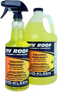Bio-Kleen M02409 Roof Clean and Protect