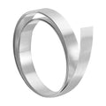 PATIKIL 0.39in x 78.7in Aluminum Flashing, 1pcs Aluminum Flashing Roll Roofing Aluminum Sheet Metal Strip Sheet Roll 0.5mm Shim for Roofs Gutters Door Window Machinery Repair Craft DIY