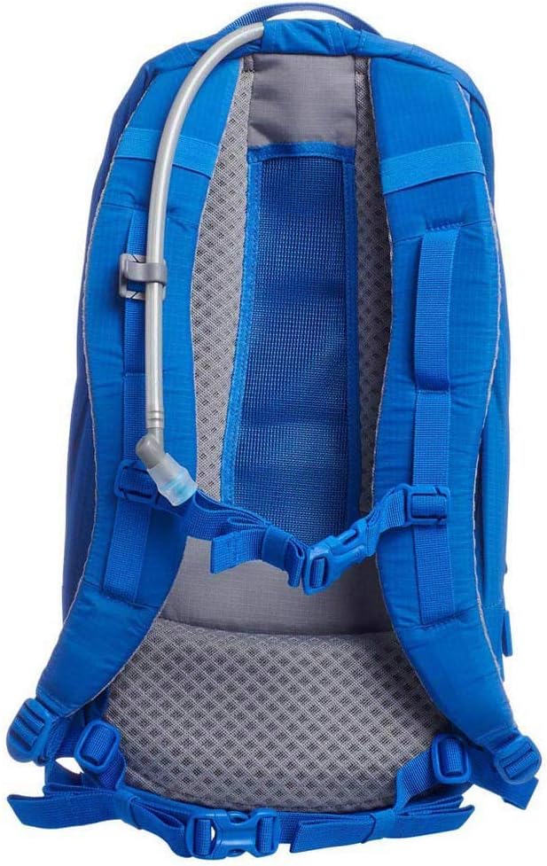 Hydro Flask Down Shift Hydration Pack