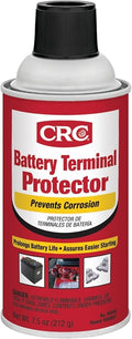 CRC 05046 Battery Terminal Protector - 7.5 Wt Oz.