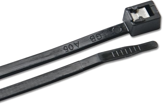 Ancor Marine Grade Cable Ties