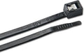 Ancor Marine Grade Cable Ties