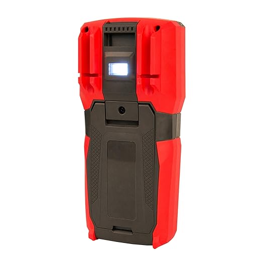 UNI-T Digital Multi Meter UT89XD 6000 Counts True RMS Sine Wave Measurement LED Test Auto Range AC DC Voltage Current Resistance Capacitance Frequency Duty Cycle Diode Continuity hFE Dual Range NCV