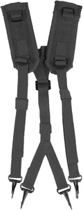 Mil-Tec Unisex Lc2 Braces