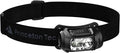 Princeton Tec Remix LED Headlamp (Black, 300 Lumens White and UV)