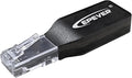 EPEVER BLE Adapter Accessories for MPPT Solar Charge Controller (EPEVER-BLE-RJ45-D)