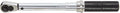 GEARWRENCH 3/8" Drive Micrometer Torque Wrench 30-250 in/lbs. - 85061