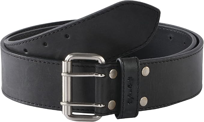 Style n Craft Work Belt, Durable and Rugged Belt