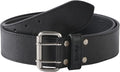 Style n Craft Work Belt, Durable and Rugged Belt