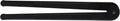 Williams JHW484 Adjustable Face Spanner with a 4-Inch Span Diameter, Ideal for Adjusting Collars, Lock Nut Rings, and Bearings