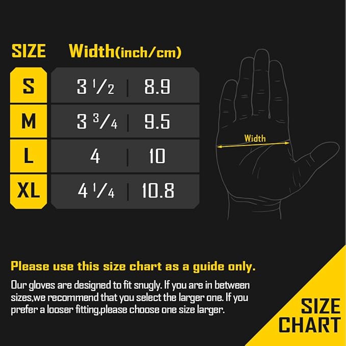 COOLJOB 12/60 Pairs Safety Work Gloves Pack Bulk with Grip PU Coating, 13 Gauge Seamless Knit Gloves with Polyurethane Dipped for Warehouse Working, Breathable Lightweight for Men Women, Blue Xlarge