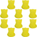 Neck Gaiter Masks Tube Scarf,Seamless Bandanas Buffs Gators,Ourdoor Face Mask Face Covering Multi Headwear