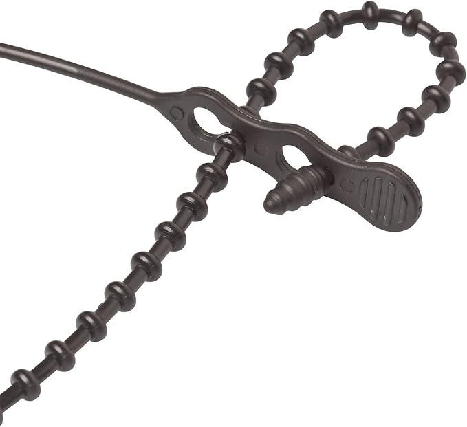 Ancor Marine Grade Cable Ties