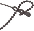 Ancor Marine Grade Cable Ties