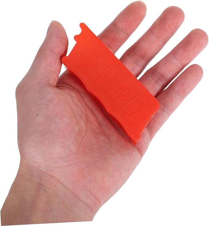 Ladder Feet Caps Protective Nonslip Plastic Covers for Enhanced Safety and Aesthetic Appeal Residential and Commercial Use