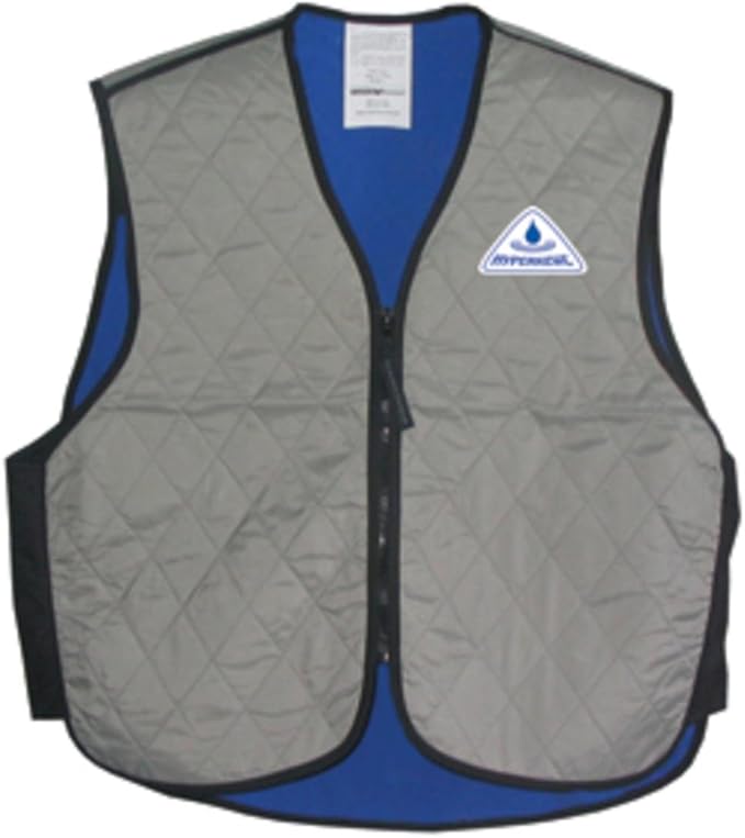 HyperKewl mens Athletic