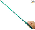 Fishing Rod Fishing Rod Kit - Stream Fishing Pole Small Creek Telescopic Fly Poles All Waters Quality Carbon Tube Creek Rods