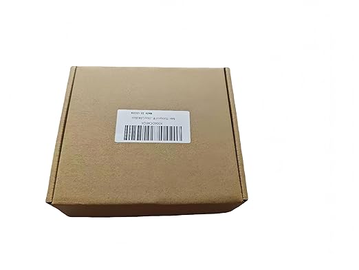 IP68 Waterproof Junction Box Outdoor,3-Way Electrical Junction Box Outdoor with 3 Cable M20 Gland Wire Connector Extension Electrical Cable Protector for Diameter Cable Ø4-12mm Black