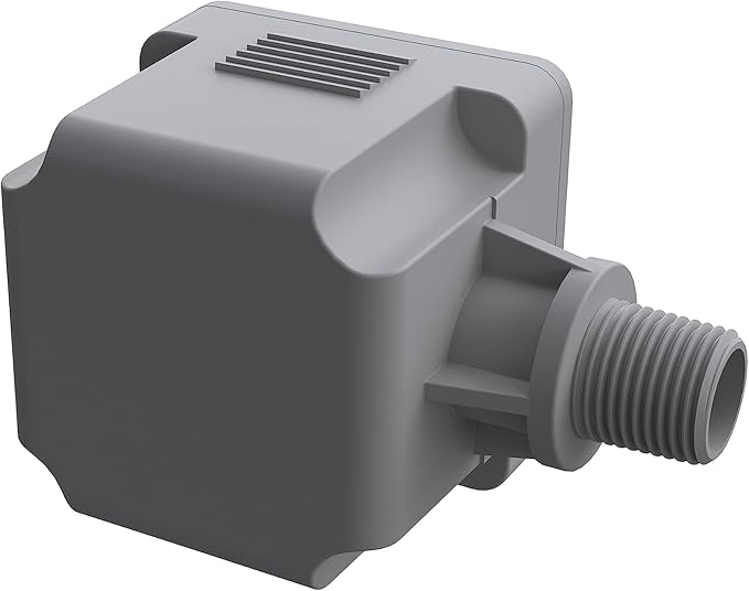 Siemens Boltshield FSPD036 Level 2 Whole House Surge Protection Device Rated for 36,000 Amps, 120/240V