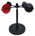 4-1000 Plastic Gsc Anemometer