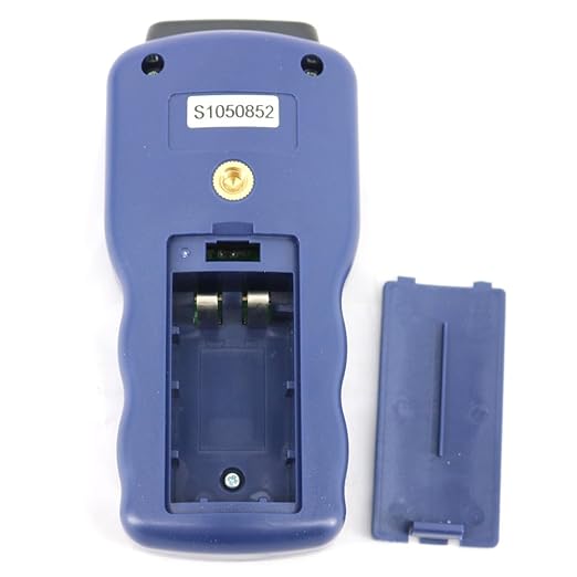 SM206 Digital Solar Power Meter with LCD Display Glass Light Intensity Solar Radiation Tester