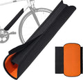 Ebike Battery Cover Waterproof, E Bike Battery Protective for Outdoor Riding ebike accessories for Isolating Battery, Dustproof, Battery Cover Case, Extended Battery Life