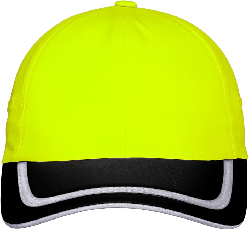 Port Authority Enhanced Visibility Cap