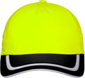 Port Authority Enhanced Visibility Cap
