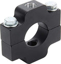 Allstar Performance ALL14194 Ballast Bracket 1.375in
