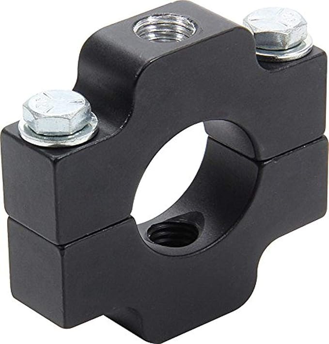 Allstar Performance ALL14194 Ballast Bracket 1.375in