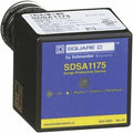 Square D - SDSA1175 Panel Mounted Single Phase Type 1 Surge Protective Device