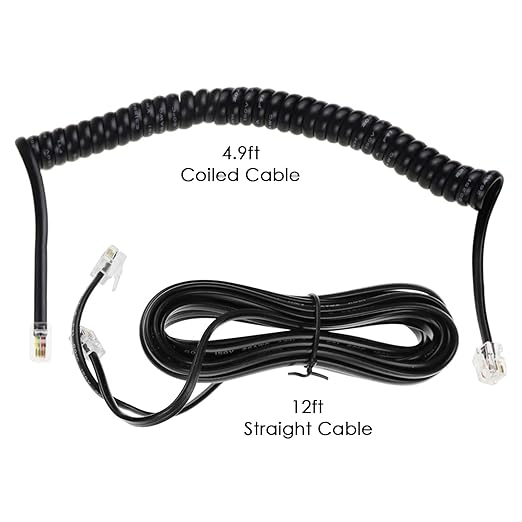 PAR Meter Quantum Par Meter for Led Grow Lights PPFD Tester with Data Logging and Calibration 400-700nm Light Range PPFD Meter for LED Grow Light to Measure Light Intensity in Grow Room Greenhouse