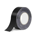 Joist Tape Bulk Butyl Flashing Tape for Decks & Roofs,Butyl 1 Roll 2" x 50' Sealant Tape Premium Waterproof & Anti-Corrosion Deck Joist Tape for Decks,Beams and Wood
