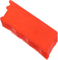 Ladder Feet Safety Pads Nonslip Ladder Topper Caps Protective Covers for Compatibility and Stability Easy to Install Aesthetic Appeal