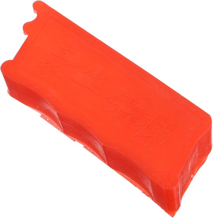 Ladder Feet Safety Pads Nonslip Ladder Topper Caps Protective Covers for Compatibility and Stability Easy to Install Aesthetic Appeal