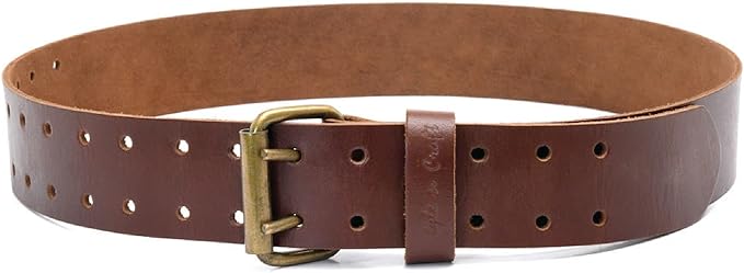 Style n Craft Work Belt, Durable and Rugged Belt