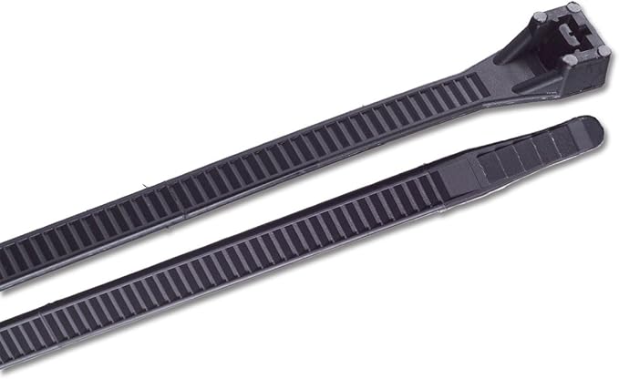 Ancor Marine Grade Cable Ties