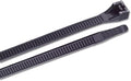 Ancor Marine Grade Cable Ties