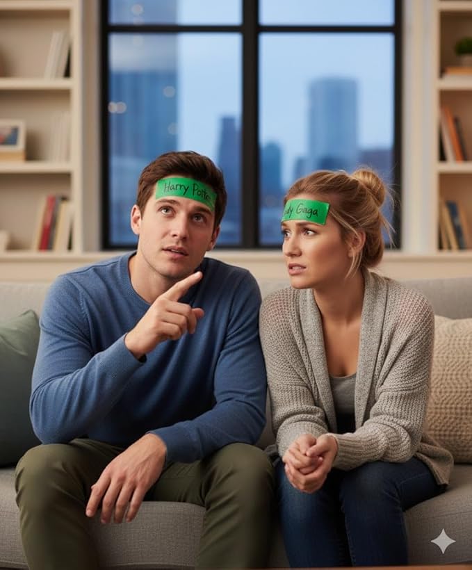 Gaffer Power Proudly Made in The USA, Real Professional Grade Gaffer Tape, Heavy Duty Gaffers Tape, Non-Reflective, Multipurpose. 2 Inches x 30 Yards, Chrome Green