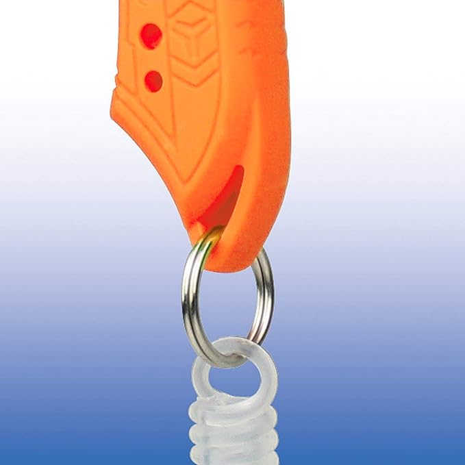ENGINEER PA-20 Universal Connector Crimping Pliers 175mm. Made in Japan. Crimp AWG #28 to #18 in Micro Connectors, 2.5mm pitch to 5mm pitch connector pins